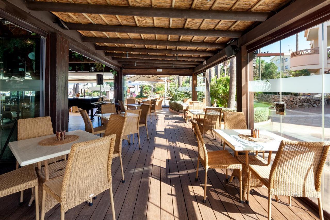 Playa & Beach Apartments Mijas Costa & Fuengirola By Alfresco Stays El Faro Exterior foto